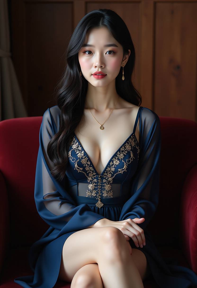 缩略图